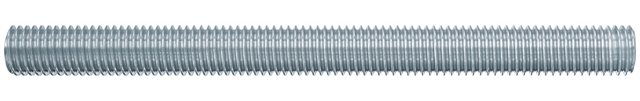 Fischer Deutschl. Gewindestange G 10