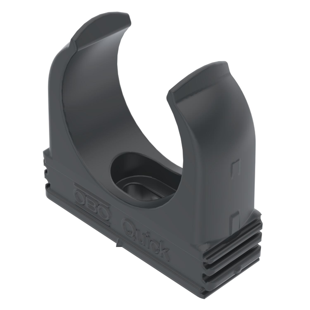 OBO Bettermann Vertr Quick-Schelle M32 2955 SW