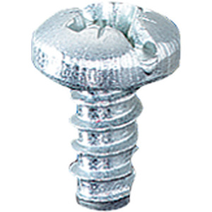 Hensel Befestigungsschrauben 11mm Mi BZ 11