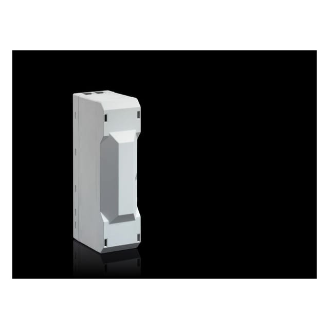 Rittal Anschlussadapter 125 A SV 9635.210 (VE4)