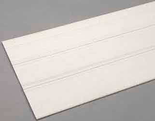 Wöhner Bodenwanne 01515