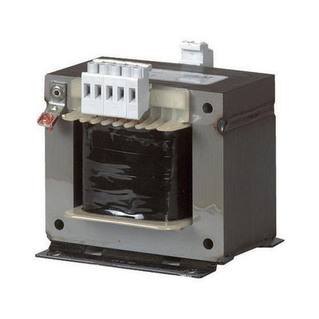 Eaton Steuertransformator 500VA STN0,5(230/24)
