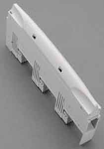 Wöhner Anschlußmodul 16qmm 3pol. 01563