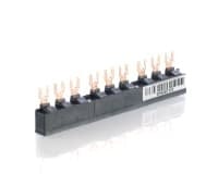 Schneider Electric Sammelschienensystem GV2G345