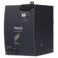 Puls Schaltnetzteil 480W, Q-Serie QS20.241