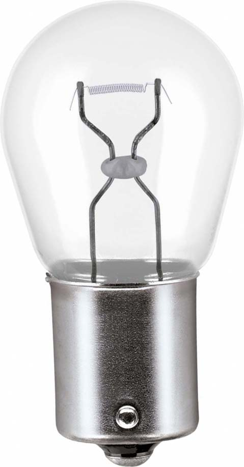 Osram Scheinwerferlampe 21W 24V BA15s 7511
