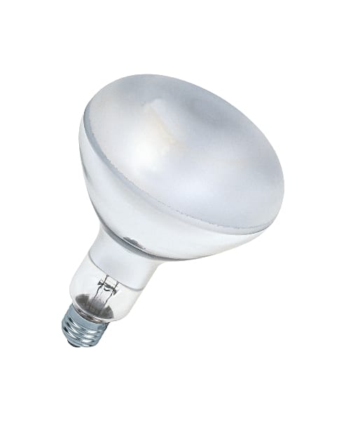 Osram Heimsonne 230V E27 ULTRA-VITALUX 300W