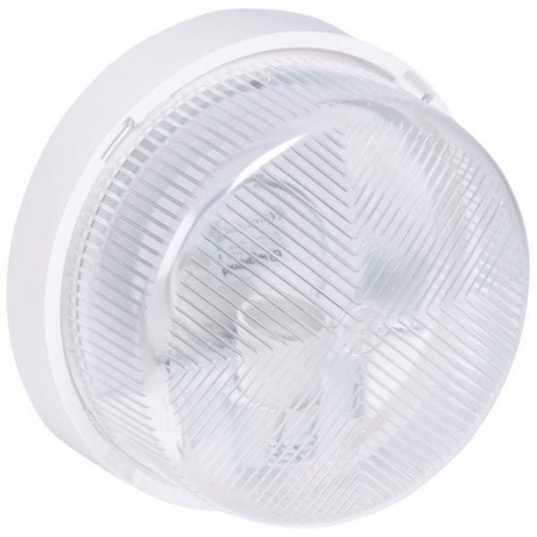 Legrand FR-Leuchte 060459