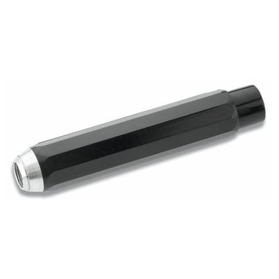 Cimco Werkzeuge Kreidehalter Länge 115mm f.Kreiden 11 o 12mm 212180