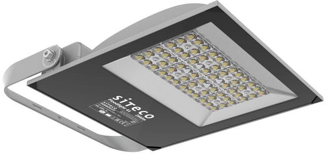 Siteco LED-Fluter 740, ML 5XA8581B2121