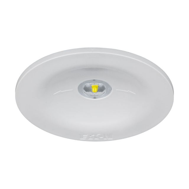 Ceag Notlichtsysteme Sicherheitsleuchte GuideLedSL13021.2CGS