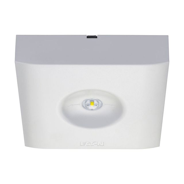 Ceag Notlichtsysteme Sicherheitsleuchte GuideLedSL13022.2CGS