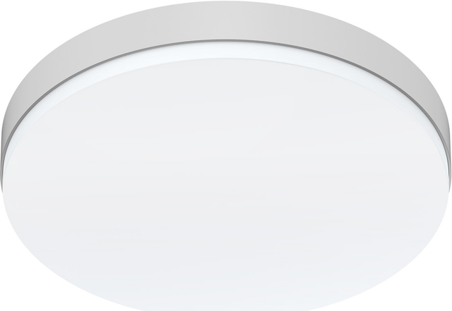EVN Lichttechnik LED-Anbaupanel AP27251425