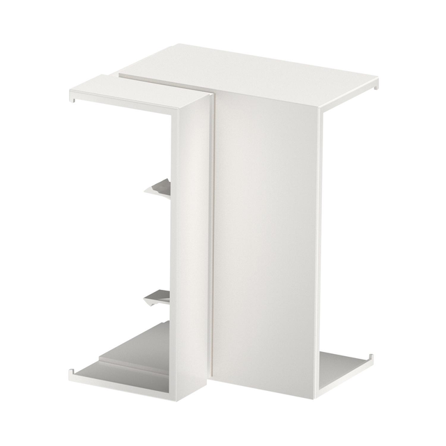 Rehau SIGNA BASE Inneneck 70x170, RAL9010 BRK IE70170 rws