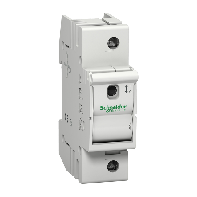 Schneider Electric Lasttrennschalter D02, 1-polig, 63A MGN02163