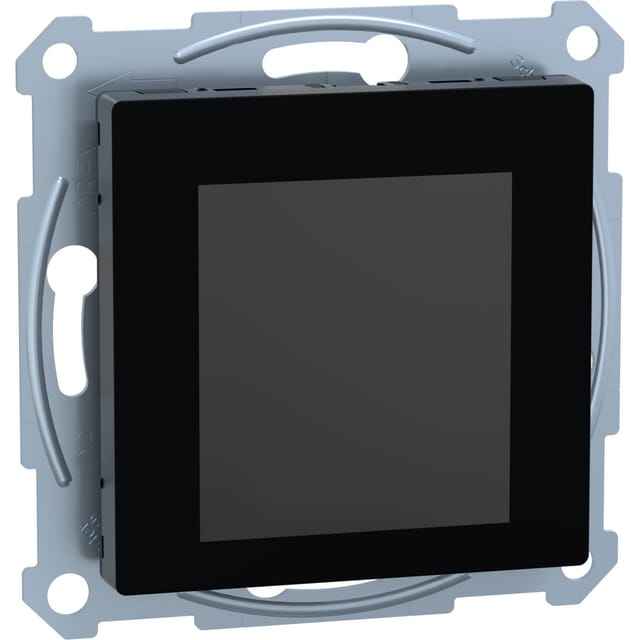 Merten KNX Multi-Touch Pro MEG6215-0310