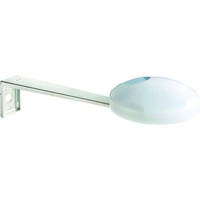 Gira KNX-Wetterstation Plus 207400