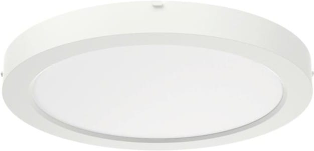 Ridi-Leuchten LED-Sanierungs-Downlight DA65-185mm SARA220 NDW #0322094