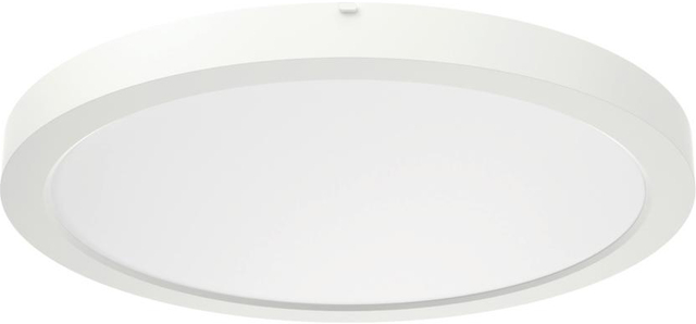 Ridi-Leuchten LED-Sanierungs-Downlight DA65-260mm SARA290 NDW #0322095