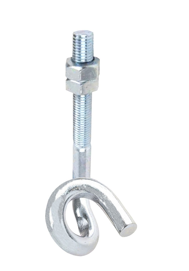 Telemechanique Sensors Augenschraube offen XY2CZ705