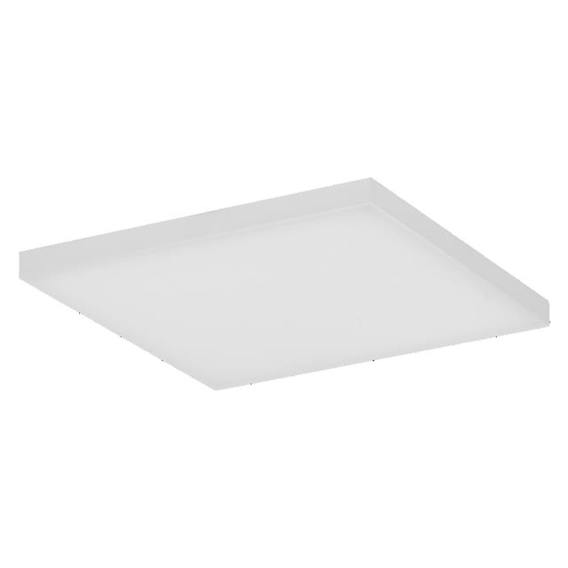 LEDVANCE PLANON™ Frameless 300x300mm 20W 830 White - 4099854291067