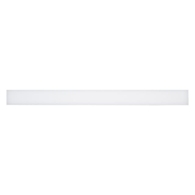LEDVANCE PLANON™ Frameless 1200x100mm 30W 830 White - 4099854291081