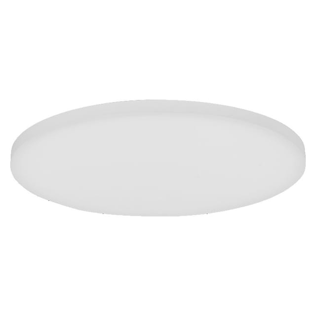 LEDVANCE PLANON™ Frameless Round 450mm 28W 830 White - 4099854291128
