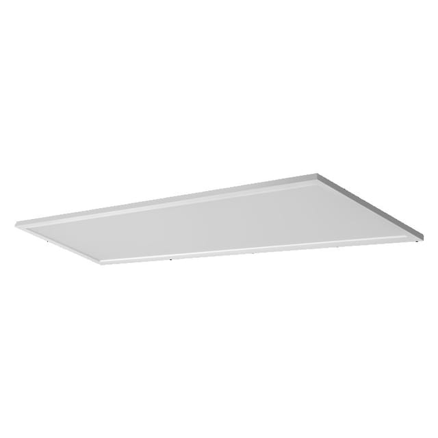 LEDVANCE PLANON™ Plus 1200x300mm 40W 830 White - 4099854291227