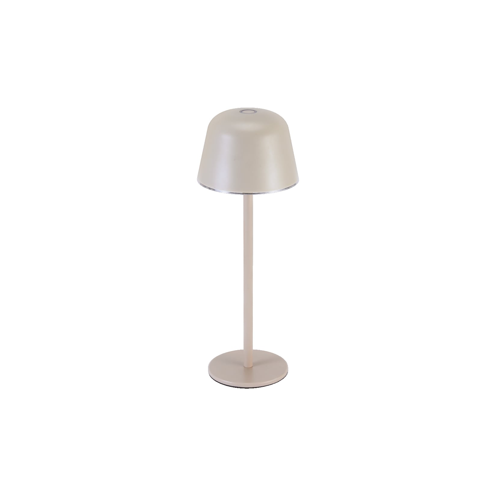 LEDVANCE Endura Style Table CCT USB Beige - 4099854185342