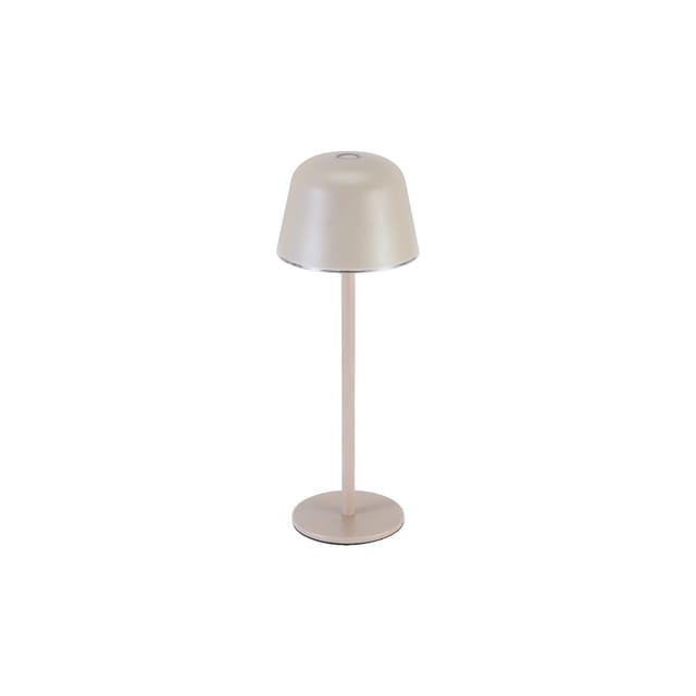 LEDVANCE Endura Style Table CCT USB Beige - 4099854185342