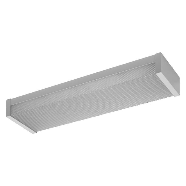 LEDVANCE Office Line Wrap 0.6M 20W 840 DIM RC - 4058075830912