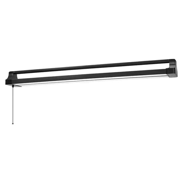 LEDVANCE Office Line Double Rotatable 1.1M 42W 840 - 4058075830974