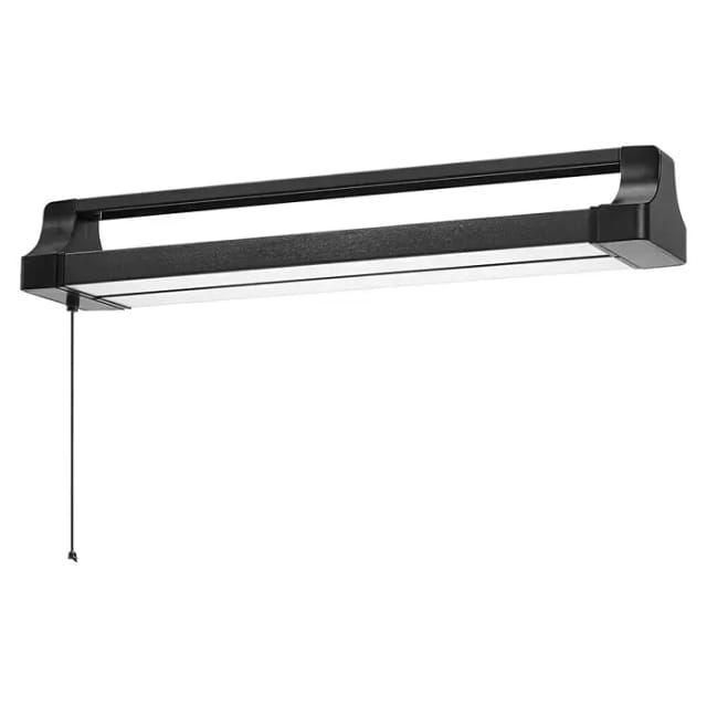 LEDVANCE Office Line Double Rotatable 0.6M 24W 840 - 4099854185007