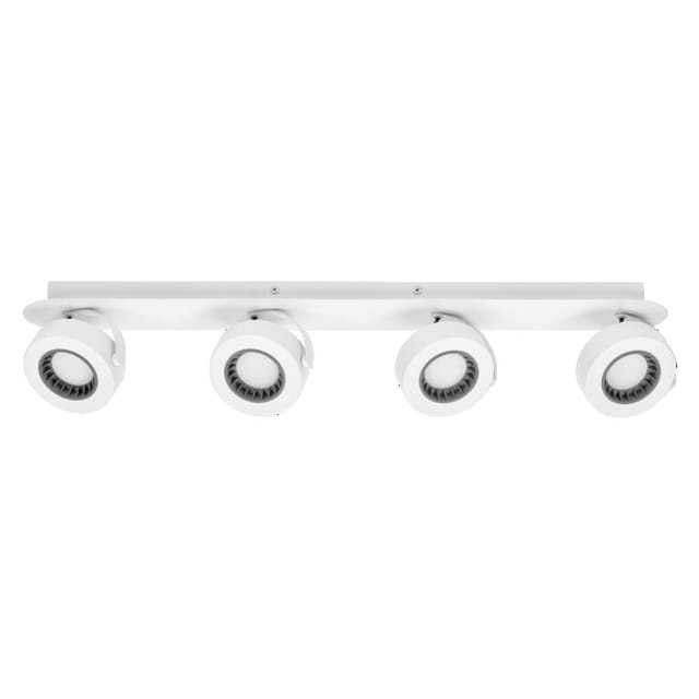 LEDVANCE DECOR SPOT VENUS WHITE 4 Spot - 4058075828186