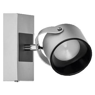 LEDVANCE DECOR SPOT JUPITER 1 Spot - 4058075828209