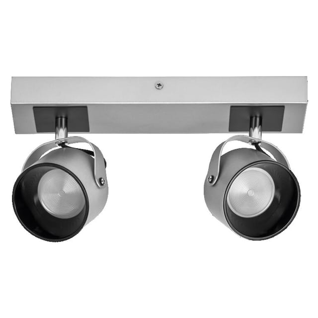 LEDVANCE DECOR SPOT JUPITER 2 Spot - 4058075828223