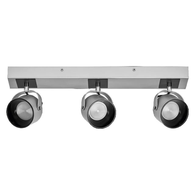 LEDVANCE DECOR SPOT JUPITER 3 Spot - 4058075828247