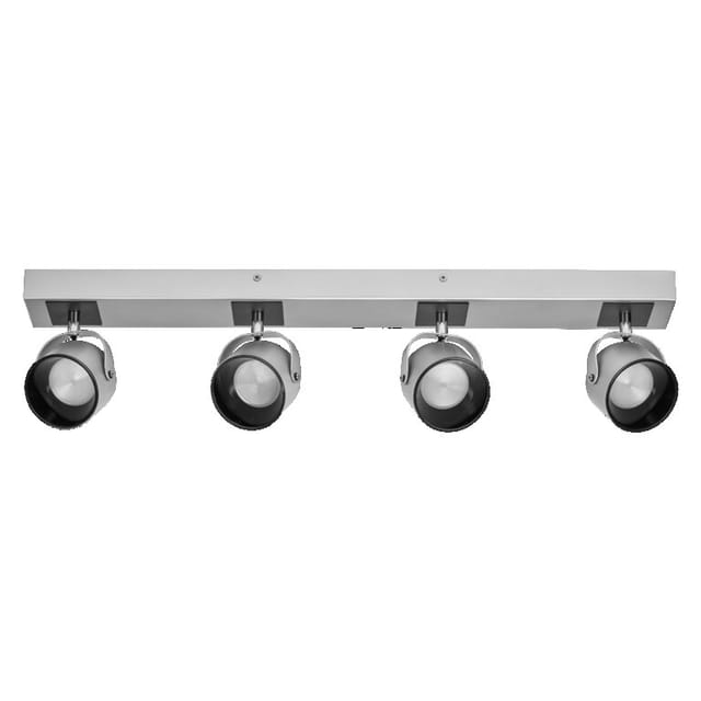 LEDVANCE DECOR SPOT JUPITER 4 Spot - 4058075828261