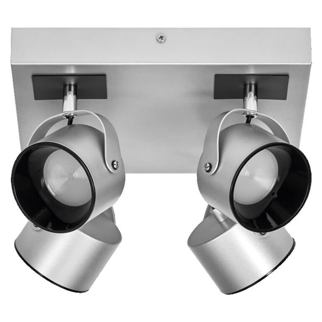 LEDVANCE DECOR SPOT JUPITER Plate - 4058075828285