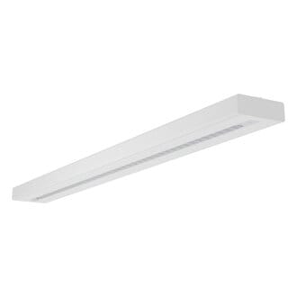 LEDVANCE LINEAR INDIVILED DIRECT 1500 DALI SENSOR 1500 P 52W 940 DAVR SN WT - 4099854249716