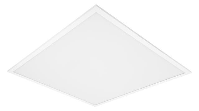 LEDVANCE PANEL FLEX 625 UGR&amp;lt;19 PS 32W 830 U19 PS - 4099854276583