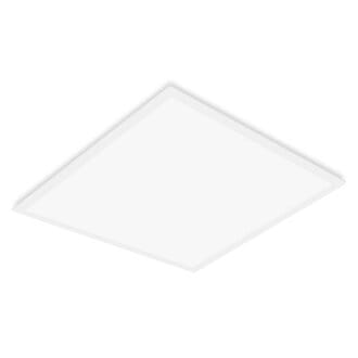 LEDVANCE PANEL COMPACT 600 UGR&amp;lt;19 2CCT 35W 830 840 U19 PS - 4099854206535