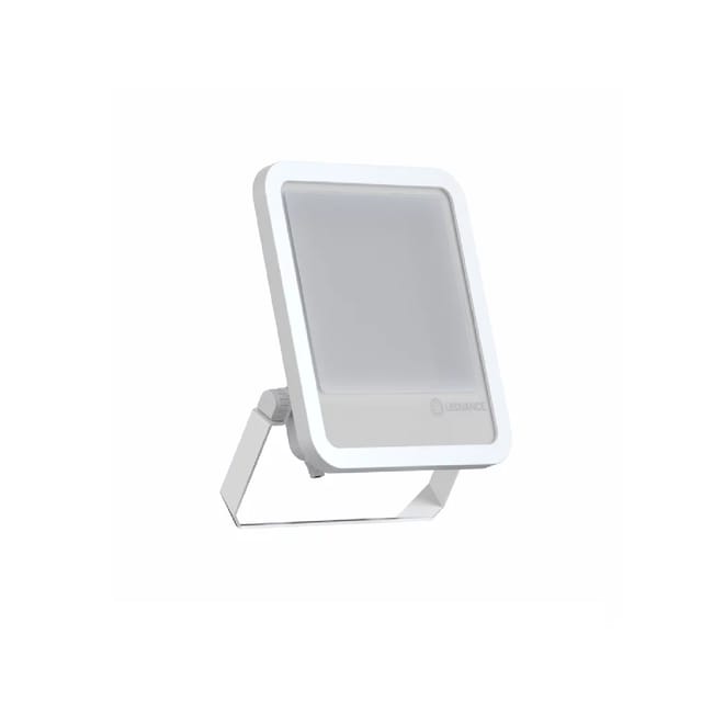 LEDVANCE FLOODLIGHT 150 100W 15KLM 840 PS SY100 WT - 4099854306303