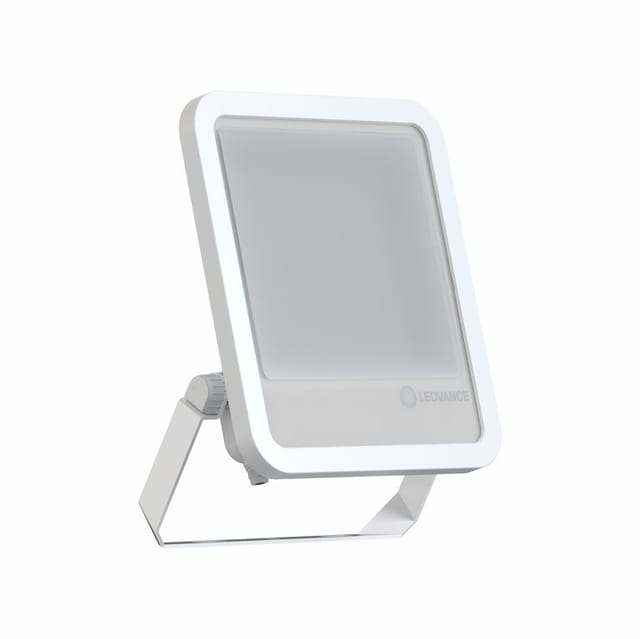 LEDVANCE FLOODLIGHT 150 100W 15KLM 865 PS SY100 WT - 4099854306341