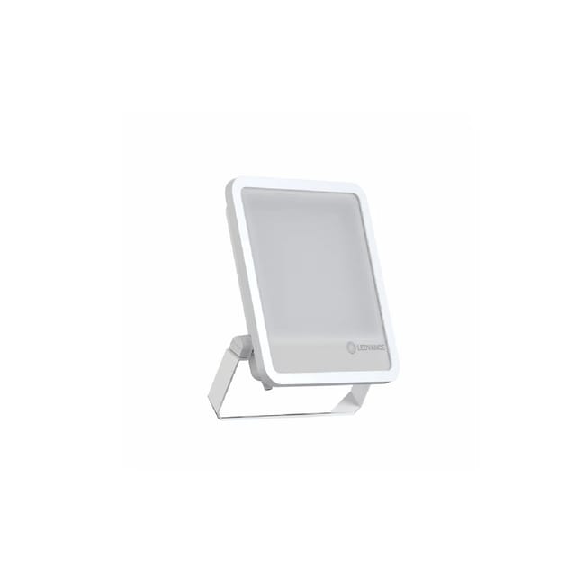 LEDVANCE FLOODLIGHT 250 167W 25KLM 830 PS SY100 WT - 4099854306587