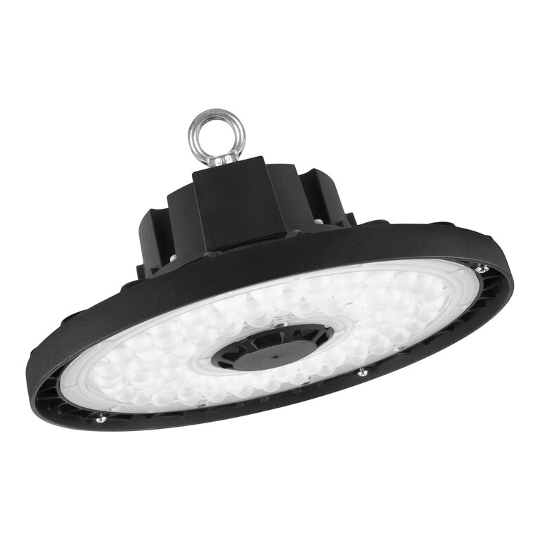 LEDVANCE HIGH BAY GEN 5 75W 865 70DEG IP66 PS - 4058075844346
