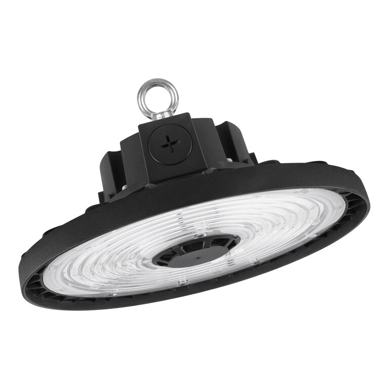 LEDVANCE HIGH BAY GEN 5 75W 865 110DEG IP66 PS - 4058075844353