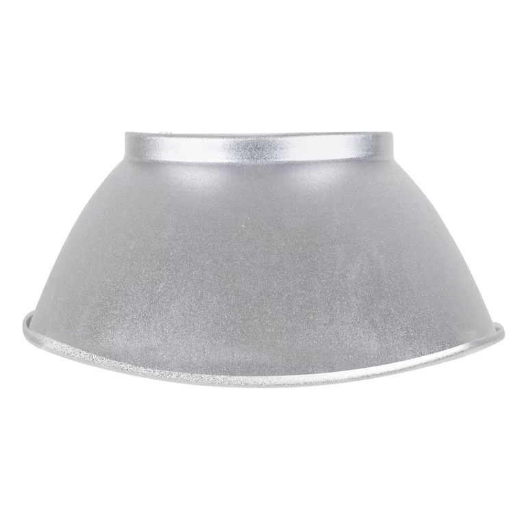 LEDVANCE HIGH BAY REFLECTOR GEN 5 500 - 4058075844582