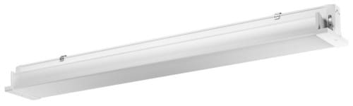 Pracht LED-Einbauleuchte PC 4000K TAUNUS SKII#74833754