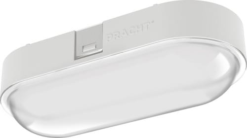 Pracht LED-Ovalleuchte 840 NINA ECO #5200010